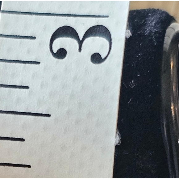 CHANEL Black Velvet Clutch W/Crossbody Chain & Twilly Added - Picture 14 of 16